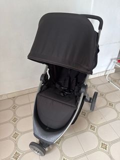 (Category: ) located in . Submitted by justbepretty (Listing ID 1349632444, Image 1). Description: .