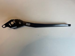 （分類：）位於 。 由 bleung2005 提交（商品編號 1349612278，圖片 1）。簡介： 。