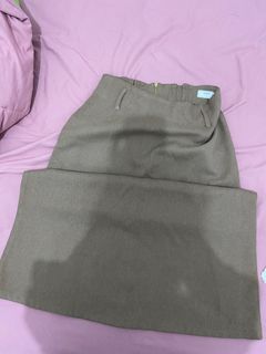 (Kategori: ) berada di . Dikirim oleh valss_ (ID iklan 1349615395, Gambar 1). Deskripsi: .