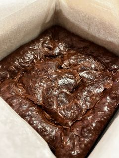 (Category: ) located in . Submitted by btebakery (Listing ID 1349565970, Image 1). Description: .