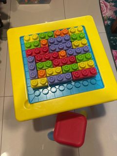 (Category: ) located in . Submitted by twicebutnicecollections (Listing ID 1349640574, Image 1). Description: .