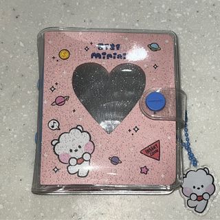 （分類：）位於 。 由 winterbin 提交（商品編號 1349725845，圖片 1）。簡介： 。