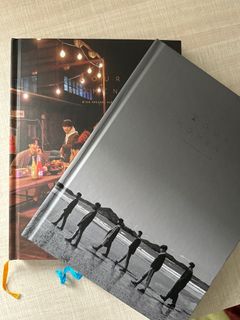 （分類：）位於 。 由 thinkingz 提交（商品編號 1349624468，圖片 1）。簡介： 。