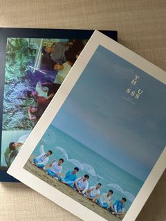 （分類：）位於 。 由 thinkingz 提交（商品編號 1349624683，圖片 1）。簡介： 。