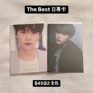 （分類：）位於 。 由 mochi.weeee 提交（商品編號 1349694213，圖片 1）。簡介： 。