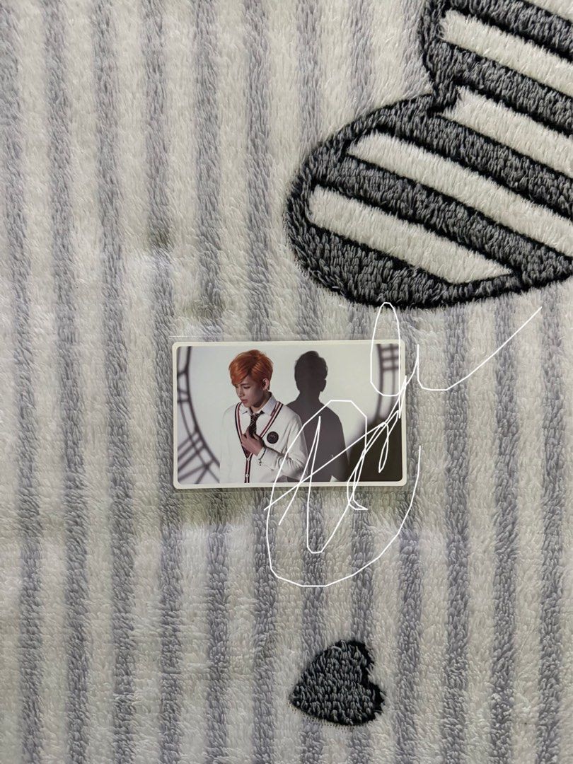 BTS V Skool Luv Affair Special Addition (SLA SA) (Category: K-Wave Merchandise) located in Batangas. Submitted by vcenzow (Listing ID 1349735462, Image 1). Description: BTS V Skool Luv Affair Special Addition (SLA SA) ₱1,000 x sensitive buyers ~dm to check condi mop: gcash mod: jnt.