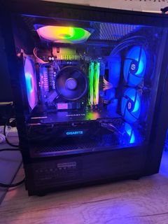 (Category: ) located in . Submitted by sgd_sg (Listing ID 1349624459, Image 1). Description: .