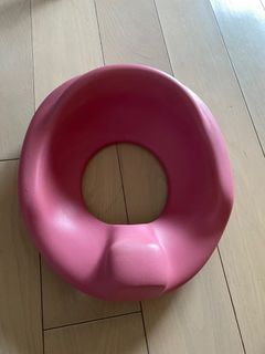 （分類：）位於 。 由 mokas_molly 提交（商品編號 1349600562，圖片 1）。簡介： 。