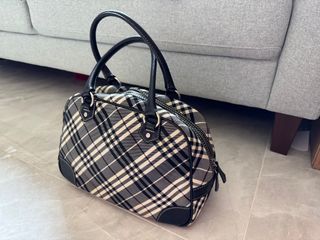 （分類：）位於 。 由 uknowwt 提交（商品編號 1349646011，圖片 1）。簡介： 。