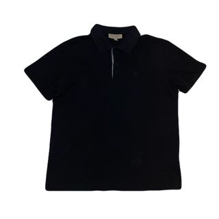 (Kategori: ) berada di . Dikirim oleh secondchance_authentic (ID iklan 1349701192, Gambar 1). Deskripsi: .