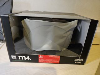 （分類：）位於 。 由 mclo43196 提交（商品編號 1349141707，圖片 1）。簡介： 。