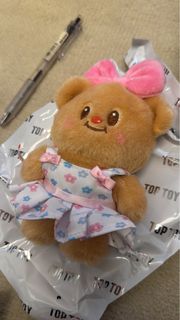 （分類：）位於 。 由 glamhk 提交（商品編號 1349552434，圖片 1）。簡介： 。