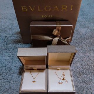 (Category: ) located in . Submitted by laudableloots (Listing ID 1349647643, Image 1). Description: .