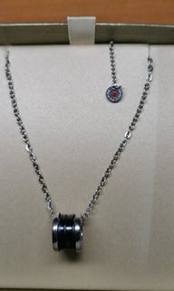 (Category: ) located in . Submitted by jae_boutique (Listing ID 1349560529, Image 1). Description: .
