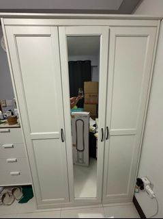 (Category: ) located in . Submitted by zeinaey (Listing ID 1349704262, Image 1). Description: .
