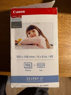 （分類：）位於 。 由 tommyC2828 提交（商品編號 1349652055，圖片 1）。簡介： 。