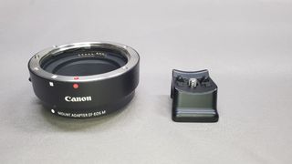 （分類：）位於 。 由 nesscwh 提交（商品編號 1349589597，圖片 1）。簡介： 。