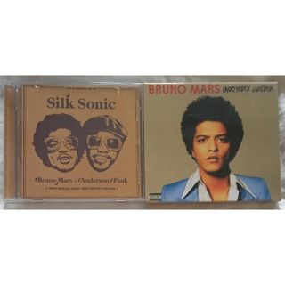 (Category: ) located in . Submitted by capitolmusic (Listing ID 1349563425, Image 1). Description: .