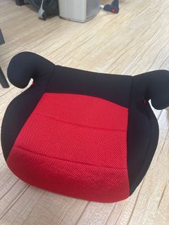 （分類：）位於 。 由 chanpf2 提交（商品編號 1349601734，圖片 1）。簡介： 。