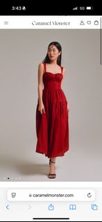 (Category: ) located in . Submitted by shopipi (Listing ID 1349625460, Image 1). Description: .