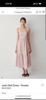 (Category: ) located in . Submitted by shopipi (Listing ID 1349626305, Image 1). Description: .