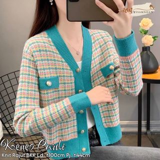 (Kategori: ) berada di . Dikirim oleh triris (ID iklan 1349623788, Gambar 1). Deskripsi: .