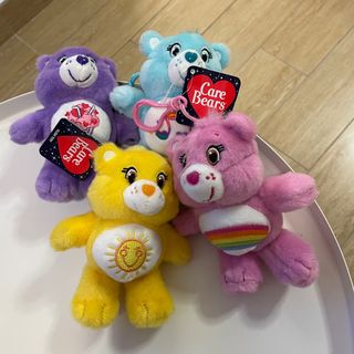 （分類：）位於 。 由 zakkatenn 提交（商品編號 1349671903，圖片 1）。簡介： 。