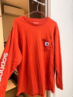 （分類：）位於 。 由 ccchit 提交（商品編號 1349655040，圖片 1）。簡介： 。