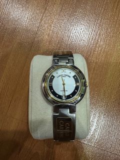 (Category: ) located in . Submitted by muhaiminadib (Listing ID 1349664422, Image 1). Description: .