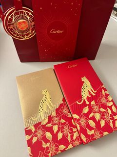 （分類：）位於 。 由 ronla 提交（商品編號 1349680827，圖片 1）。簡介： 。