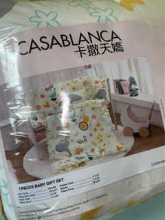 （分類：）位於 。 由 dcinivine 提交（商品編號 1349583665，圖片 1）。簡介： 。