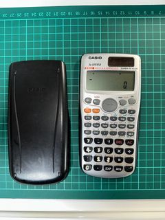 （分類：）位於 。 由 timmy0323 提交（商品編號 1349694957，圖片 1）。簡介： 。