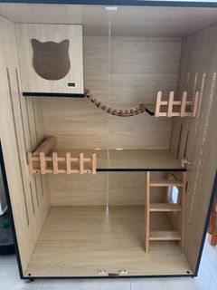 (Category: ) located in . Submitted by chuka08 (Listing ID 1349596002, Image 1). Description: .