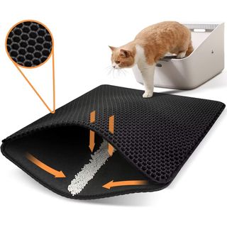 (Category: ) located in . Submitted by y.dossiers (Listing ID 1349685763, Image 1). Description: .