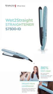 (Kategori: ) berada di . Dikirim oleh rmb21 (ID iklan 1349699155, Gambar 1). Deskripsi: .