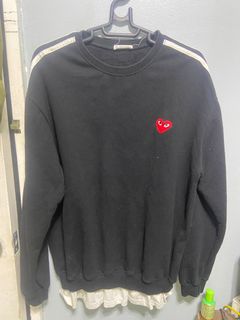 (Category: ) located in . Submitted by dmprelovedclothes (Listing ID 1349672566, Image 1). Description: .