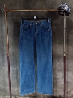 (Kategori: ) berada di . Dikirim oleh fourteensix.gresick (ID iklan 1349669115, Gambar 1). Deskripsi: .
