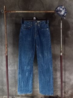 (Kategori: ) berada di . Dikirim oleh fourteensix.gresick (ID iklan 1349668504, Gambar 1). Deskripsi: .