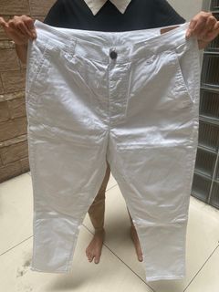 (Kategori: ) berada di . Dikirim oleh joswid (ID iklan 1349639397, Gambar 1). Deskripsi: .