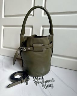 (Kategori: ) berada di . Dikirim oleh nadbag (ID iklan 1349736612, Gambar 1). Deskripsi: .