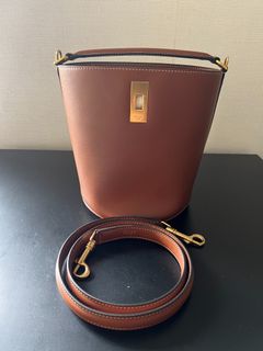 （分類：）位於 。 由 rikong 提交（商品編號 1349609658，圖片 1）。簡介： 。