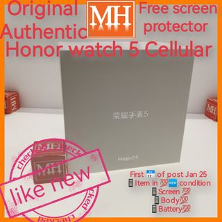 (Category: ) located in . Submitted by mobilehardware (Listing ID 1311608497, Image 1). Description: .
