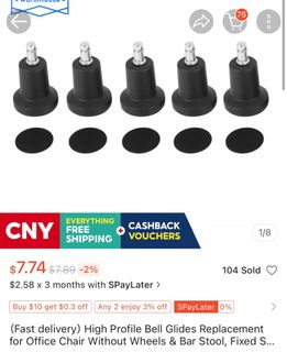 (Category: ) located in . Submitted by ipeuya (Listing ID 1349632196, Image 1). Description: .