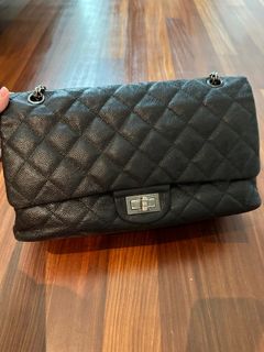 (Category: ) located in . Submitted by shoppercraze0 (Listing ID 1349621950, Image 1). Description: .