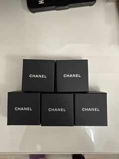 （分類：）位於 。 由 chococream69955 提交（商品編號 1349679865，圖片 1）。簡介： 。