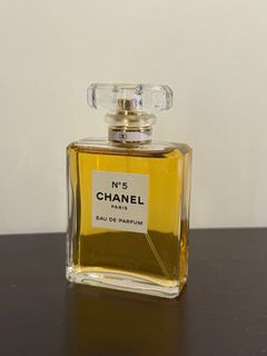 （分類：）位於 。 由 eggie.ck 提交（商品編號 1349662435，圖片 1）。簡介： 。