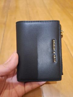 （分類：）位於 。 由 isss12 提交（商品編號 1349573798，圖片 1）。簡介： 。