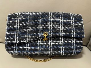 （分類：）位於 。 由 catcat288 提交（商品編號 1349698459，圖片 1）。簡介： 。