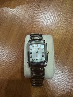 (Category: ) located in . Submitted by muhaiminadib (Listing ID 1349664215, Image 1). Description: .