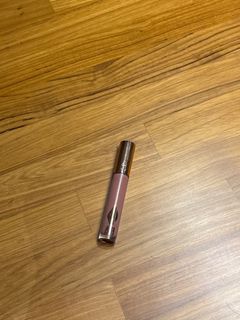 (Category: ) located in . Submitted by mayrisnow01928 (Listing ID 1349630540, Image 1). Description: .